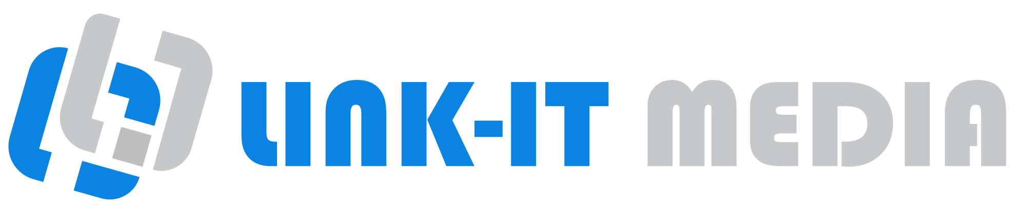 link-it.media Logo